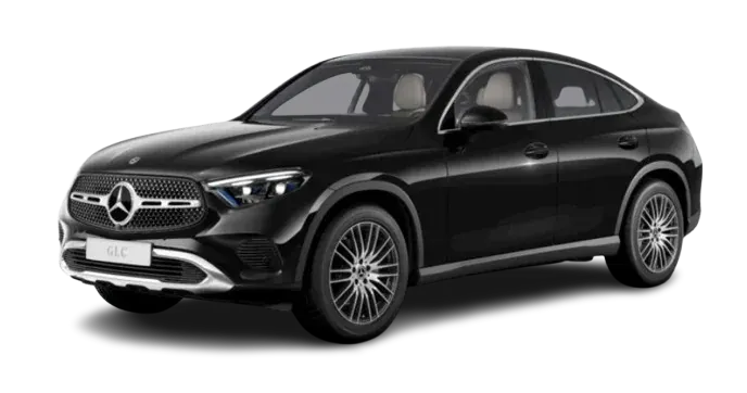 Mercedes_GLC Coupe_17437min.webp